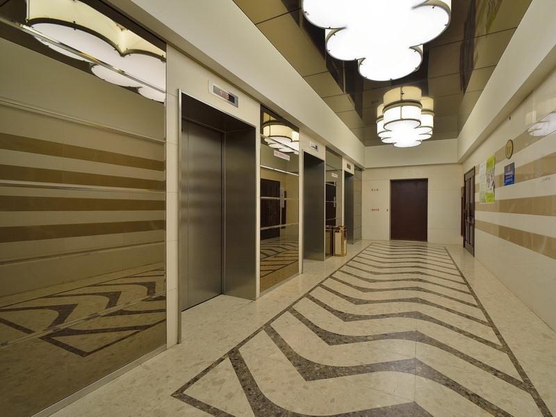 Greentree Alliance Beijing West Railway Station Zhanqian North Square Hotel Εξωτερικό φωτογραφία